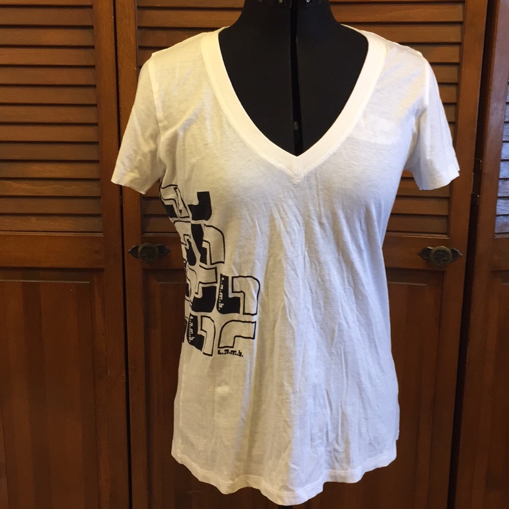 LAMB Tee